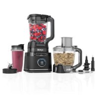 Blender NINJA TB401EU Detect 2,1L + 1,8 + 3x 0,7L 1200W