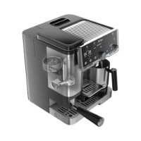 Aparat za kavu NINJA Luxe Cafe Pro, ES701EU, 1650 W, crni