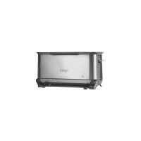 Toster NINJA ST202EU Foodie, 2400W