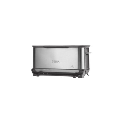 Toster NINJA ST202EU Foodie, 2400W