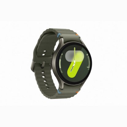 Pametni sat SAMSUNG Galaxy Watch 7 44mm, zeleni