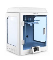 3D Printer CREALITY CR-5 Pro, 300x225x380 mm