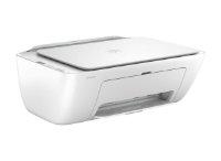 Multifunkcijski printer HP DeskJet 2810e All-in-One, 588Q0B, printer/scanner/copy, 4800dpi, USB, WiFi, bijeli, Instant Ink