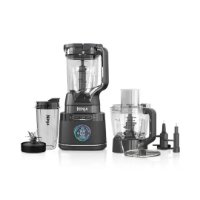 Blender NINJA TB401EU Detect 2,1L + 1,8 + 3x 0,7L 1200W