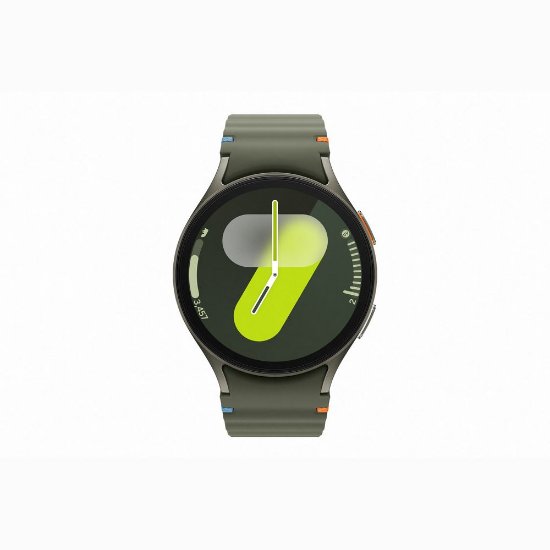 Pametni sat SAMSUNG Galaxy Watch 7 44mm, zeleni