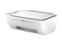 Multifunkcijski printer HP DeskJet 2810e All-in-One, 588Q0B, printer/scanner/copy, 4800dpi, USB, WiFi, bijeli, Instant Ink