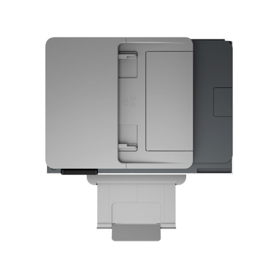 Multifunkcijski printer HP OfficeJet Pro 8122e , 405U3B, printer/scanner/copy, 4800dpi, WiFi, LAN, USB, bijeli, Instant Ink