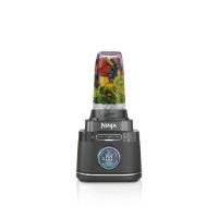 Blender NINJA TB401EU Detect 2,1L + 1,8 + 3x 0,7L 1200W