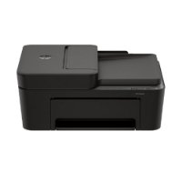 Multifunkcijski printer HP DeskJet 4320 AiO A24HMB, printer/scanner/copy, 1200 dpi, WiFi, USB