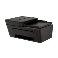 Multifunkcijski printer HP DeskJet 4320 AiO A24HMB, printer/scanner/copy, 1200 dpi, WiFi, USB