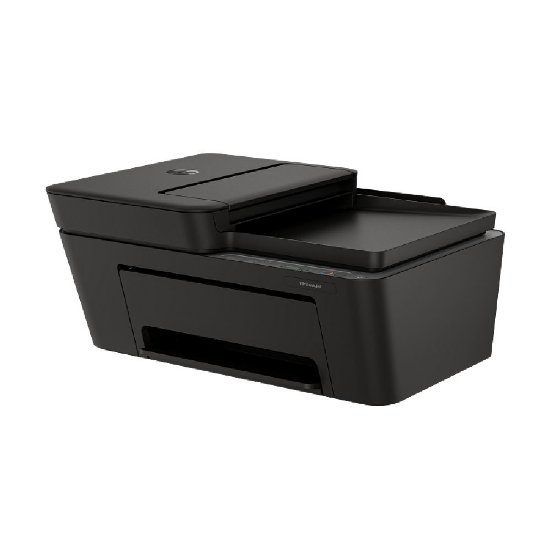 Multifunkcijski printer HP DeskJet 4320 AiO A24HMB, printer/scanner/copy, 1200 dpi, WiFi, USB