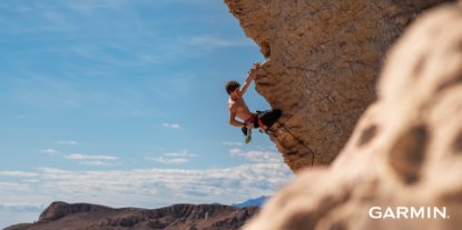Prikažite detalje za Forma nije sezonska-Garmin x LINKS EVENT