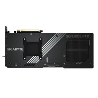 Grafička kartica GIGABYTE GeForce RTX 5090 Windforce OC, 32GB GDDR7