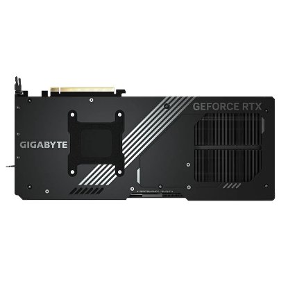 Grafička kartica GIGABYTE GeForce RTX 5090 Windforce OC, 32GB GDDR7