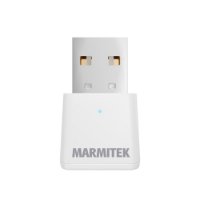 Zigbee range extender MARMITEK Link SE, Zigbee repetitor, Mesh, USB napajanje