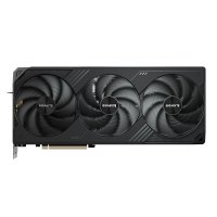 Grafička kartica GIGABYTE GeForce RTX 5090 Windforce OC, 32GB GDDR7