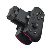Gamepad ASUS ROG Tessen, za smartphone, crni