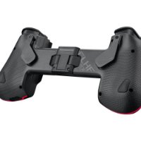 Gamepad ASUS ROG Tessen, za smartphone, crni