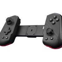 Gamepad ASUS ROG Tessen, za smartphone, crni