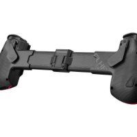 Gamepad ASUS ROG Tessen, za smartphone, crni