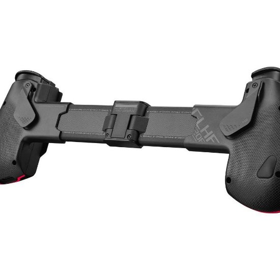 Gamepad ASUS ROG Tessen, za smartphone, crni