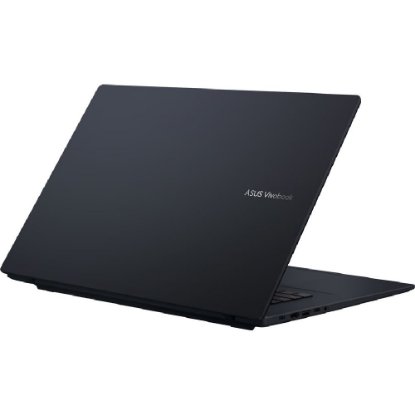 Laptop ASUS VivoBook M1807HA-S8022W / Ryzen 7 8845HS, 32GB, 1TB SSD, AMD Radeon Graphics, 18" WUXGA 144Hz IPS, Windows 11, plavi