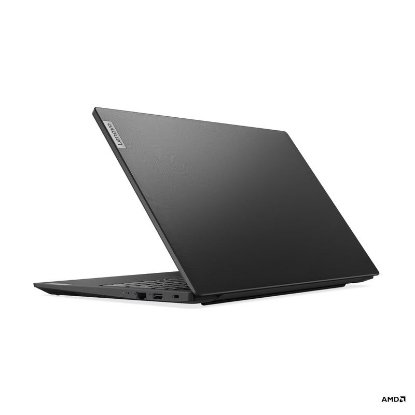 Laptop LENOVO V15 G4 82YY001DSC / Ryzen 7 7730U, 16GB, 512GB SSD, AMD Radeon Graphics, 15.6" FHD IPS, Windows 11, crni