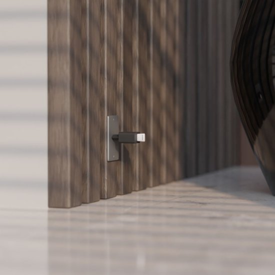 Zigbee range extender MARMITEK Link SE, Zigbee repetitor, Mesh, USB napajanje