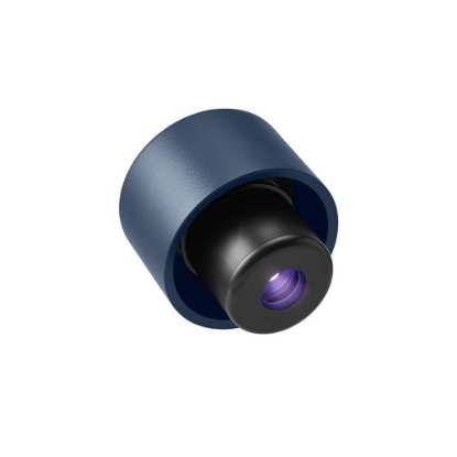 Čep LARQ PureVis, UV, za LARQ boce, tamnoplavi