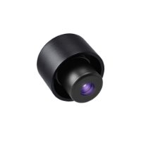 Čep LARQ PureVis, UV, za LARQ boce, crni