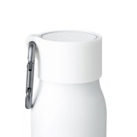 Navlaka za čep s kopčom LARQ Active Loop, bijeli