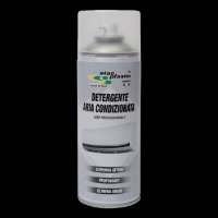 Sprej za čišćenje klima STAC PLASTIC A02237, 400 ml