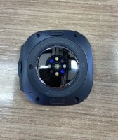 RABLJENI - Pametni sat SAMSUNG Galaxy Watch Ultra, narančasti