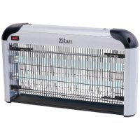 Električna zamka za insekte ZILAN ZLN7071, UV svjetlo, 20W