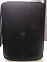 RABLJENI - Zvučnik HIFUTURE Event, BT, Karaoke, vodootporan, crni