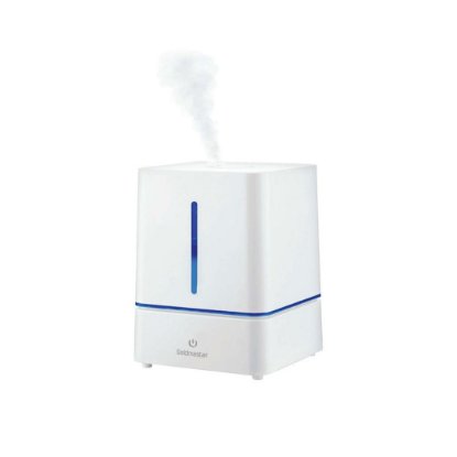 Ovlaživač zraka GOLDMASTER GM-7934 Mistik Air, 3,8l
