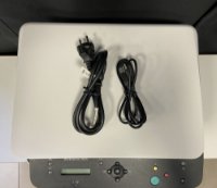 RABLJENI - Multifunkcijski printer XEROX WorkCentre 3025, printer/scanner/copier, laser, 600dpi, USB, WLAN