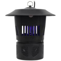 Električna zamka za insekte HOME IKF 50