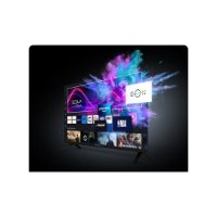 LED TV 32" TESLA 32M335BHS, SMART TV, HD Ready, DVB-T2/C/S2, HDMI, USB, Wi-Fi, energetski razred F