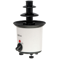 Čokoladna fontana ZILAN ZLN2144, 30W