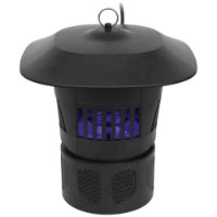 Električna zamka za insekte HOME IKF 50