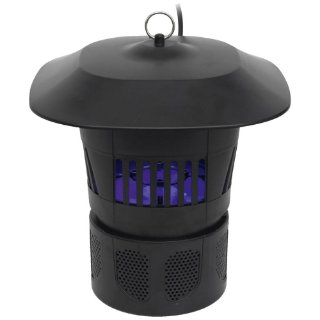 Električna zamka za insekte HOME IKF 50