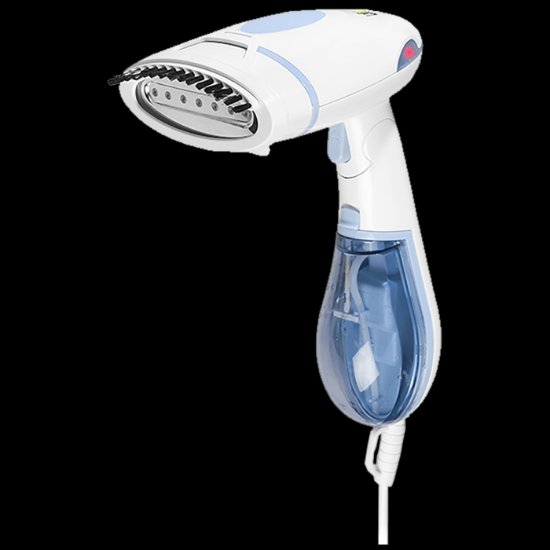 Ručno steamer glačalo LAFE PUW001, 1300 W, 140 ml, bijelo