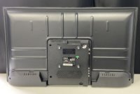 RABLJENI - LED TV 32" VIVAX IMAGO 32LE115T2S2, HD Ready, DVB-T2/C/S2, HDMI, VGA, USB - energetski razred F