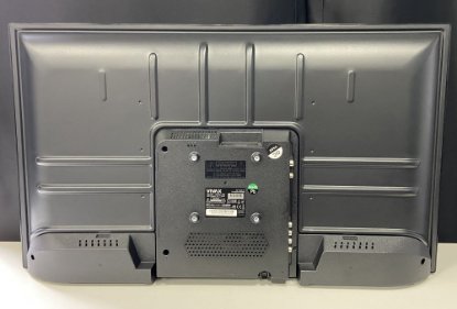 RABLJENI - LED TV 32" VIVAX IMAGO 32LE115T2S2, HD Ready, DVB-T2/C/S2, HDMI, VGA, USB - energetski razred F