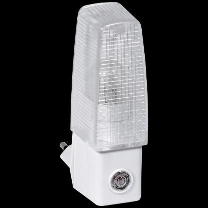 Noćno svjetlo HOME SNL 320, svjetlosni senzor