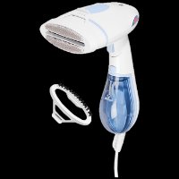 Ručno steamer glačalo LAFE PUW001, 1300 W, 140 ml, bijelo