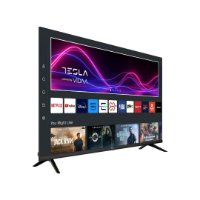 LED TV 32" TESLA 32M335BHS, SMART TV, HD Ready, DVB-T2/C/S2, HDMI, USB, Wi-Fi, energetski razred F