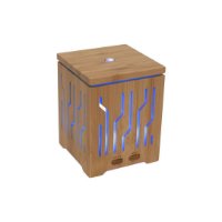 Ovlaživač zraka HOME AD 200, 200ml