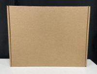 RABLJENI - Laptop DELL Vostro 3530 / Core i5 1334U, 16GB, 512GB SSD, Intel HD Graphics, 15.6" FHD 120Hz IPS, Windows 11, crni